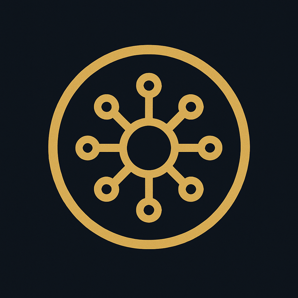 Singula Logo